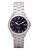 Rel�gio Orient Masculino - Eternal - MBSS1029