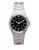 Rel�gio Orient Masculino - Eternal - MBSS1041