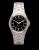Rel�gio Orient Masculino - Eternal - MBSS1041