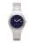 Rel�gio Orient Masculino - Sport - MBSS1044