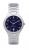 Orient masculino - Eternal - Pul a�o inoxidavel