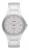 Rel�gio Orient masculino - Eternal - MBSS1065