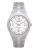 Rel�gio Orient Masculino - Eternal - MBSS1069
