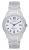 Orient masculino - Eternal - Pul a�o inoxid�vel