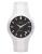 Rel�gio Orient Masculino - Eternal - MBSS1088