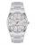 Rel�gio Orient Masculino - Sport - MBSS1106