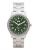 Rel�gio Orient Masculino - Sport - MBSS2001