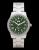 Rel�gio Orient Masculino - Sport - MBSS2001