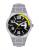 Rel�gio Orient Masculino - Sport - MBSS2009