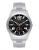 Rel�gio Orient Masculino - Sport - MBSSM010