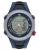 Rel�gio Orient unissex - e-Design - MPPPA003