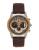 Rel�gio Orient Masculino - Eternal - MTSCC007