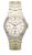 Orient masculino - Eternal - Quartz - MTSS1020