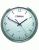 Rel�gio de Parede Herweg - PHW6215