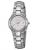 Rel�gio Seiko feminino - Ladies Line - 7N82AD/1