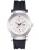 Rel�gio Storm Masculino - Azuza Leather