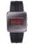 Rel�gio Storm Masculino - Binary Leather