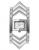Rel�gio Storm Feminino - Carousel