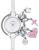 Rel�gio Storm Feminino - Charm