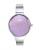 Rel�gio Storm Feminino - Cressi