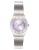 Rel�gio Storm Feminino - Dranar