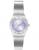 Rel�gio Storm Feminino - Dranar