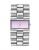 Rel�gio Storm Feminino - Erav