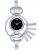 Rel�gio Storm Feminino - Funkicharm