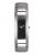 Rel�gio Storm Feminino - Kino