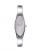 Rel�gio Storm Feminino - Lyro