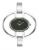 Rel�gio Storm Feminino - Mystiq