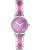 Rel�gio Storm Feminino - New Bulbble