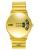 Rel�gio Storm masculino - Remi Gold