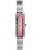 Rel�gio Storm Feminino - Serina