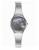 Rel�gio Storm Feminino - Sling