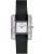 Rel�gio Storm Feminino - Tessi Leather