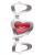 Rel�gio Storm Feminino - Valentina