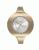 Rel�gio Storm Feminino - Yurika Gold