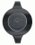 Rel�gio Storm Feminino - Yurika Slate