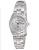 Rel�gio Technos Feminino - Steel - 1L02AB/1K