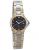 Rel�gio Technos feminino - Steel - 1L12GG/5P