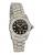 Relogio Technos feminino - Skydiver - 1L12MC/5