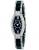Rel�gio Technos Feminino - Star - 1L22AQ/3P