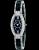 Rel�gio Technos Feminino - Star - 1L22AQ/3P