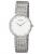 Rel�gio Technos masculino Saint Moritz - 1L22AU/1K