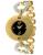 Rel�gio Technos Feminino - Star - 1L22BQ/4P