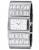 Rel�gio Technos feminino - 1L22CC/3K