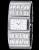 Rel�gio Technos Feminino - Star - 1L22CC/3K