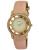 Rel�gio Technos Feminino - Saint Moritz - 1L22DU/2X