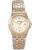 Rel�gio Technos masculino - Steel - 1M12FX/5B